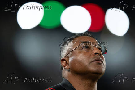 COPA DO BRASIL 2025, FLUMINENSE X INTERNACIONAL