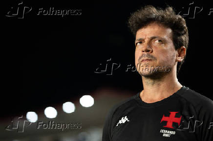 COPA DO BRASIL 2025, VASCO X CSA