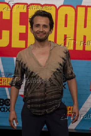 Hbo max's 