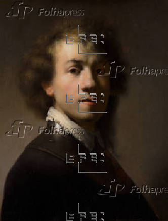 Mauritshuis verifica que dos cuadros atribuidos a Rembrandt no son auténticos del pintor
