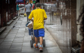 Correios no Rio Grande do Sul