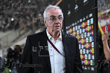 Copa Libertadores: Universitario - Independiente del Valle