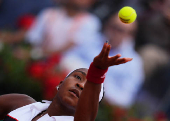 Italian Open