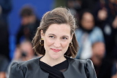 Romeria - Photocall - 78th Cannes Film Festival