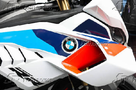 Festival Interlagos, Edição Motos, o maior evento da América Latina