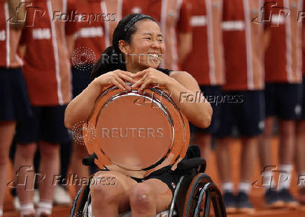 French Open