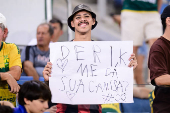 BRASILEIRO B 2025, CUIABA X PAYSANDU
