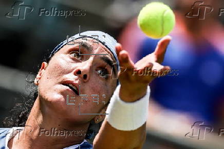 WTA Berlin Tennis Open