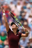 Eastbourne Open