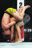 MMA: UFC 317- Talbot vs Lima