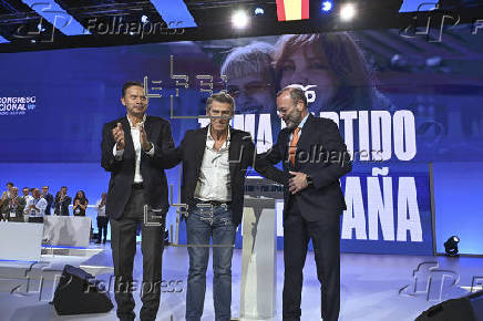 Congreso del PP