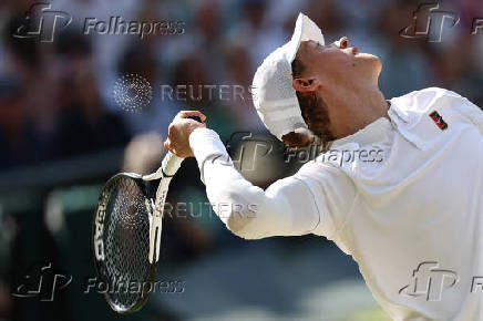 Wimbledon