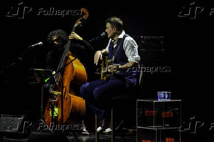 Show - SP