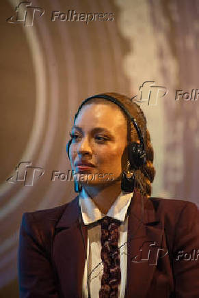 Rio Innovation Week 2025