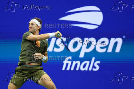 U.S. Open