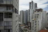 RUA PAIM