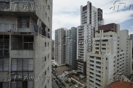 RUA PAIM