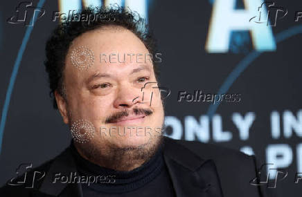 Premiere of