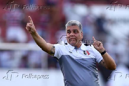 AMISTOSO, SANTA CRUZ X ABC