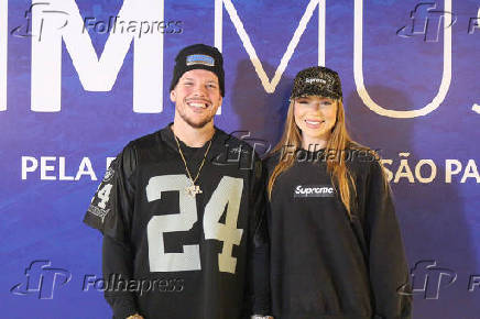 FESTIVAL / TIM MUSIC SP