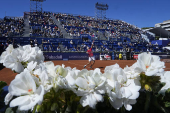 Jaume Munar vs Karen Khachanov