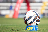 BRASILEIRO B 2025, OPERARIO X PAYSANDU