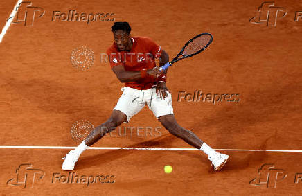 French Open