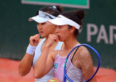 French Open