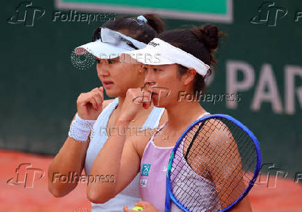 French Open
