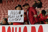 PORTO ALEGRE, RS, 01.06.2025-BRASILEIRO SERIE A-INTERNACIONAL (RS) X FLUMINENSE (RJ)