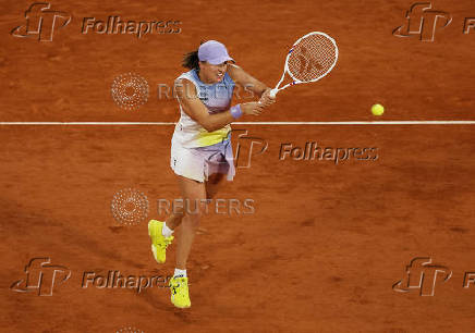 French Open