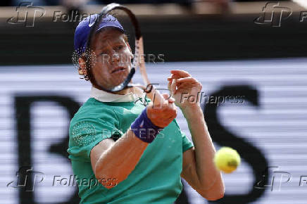 French Open