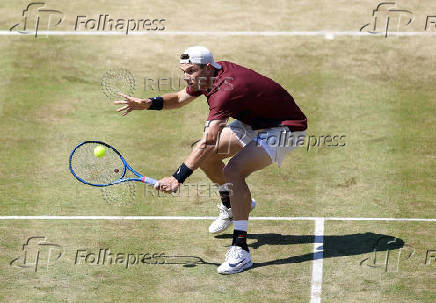 Queen's Club Championships