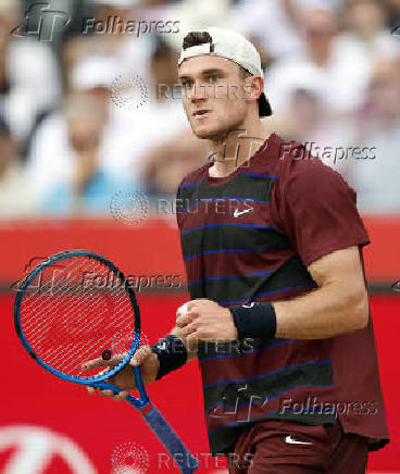 Queen's Club Championships