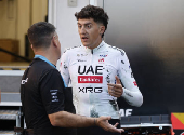 Tour de France - Previews