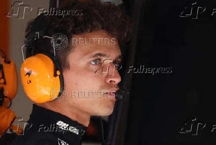 Belgian Grand Prix