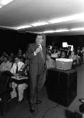 Manoel Maurício de Souza Araújo,