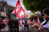 Primavera x Capivariano - Campeonato Paulista A2