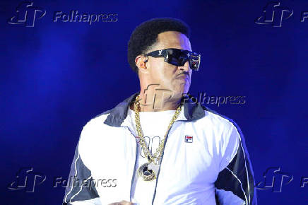 FESTIVAL / TIM MUSIC SP