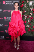 An Unforgettable Evening in Beverly Hills