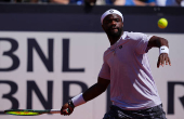 Italian Open