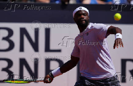 Italian Open