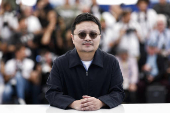 The 78th Cannes Film Festival - Photocall for the film 