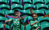 Women's Champions League - Final - Arsenal v FC Barcelona