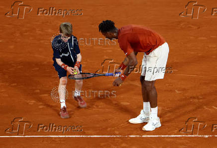 French Open