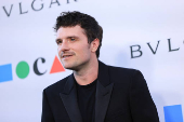MOCA Gala annual fundraising event in Los Angeles