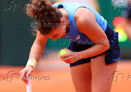 French Open