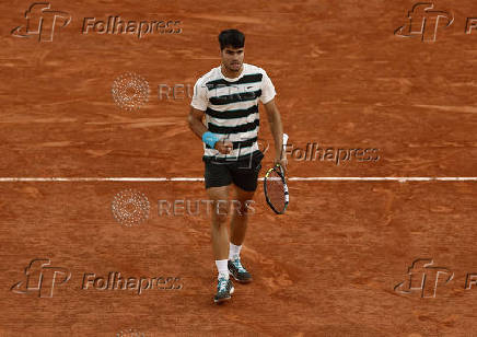 French Open