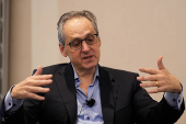 Piper Sandler Global Exchange and FinTech Conference in New York