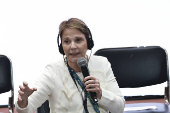 Global agribusiness festival (gaffff) em são paulo